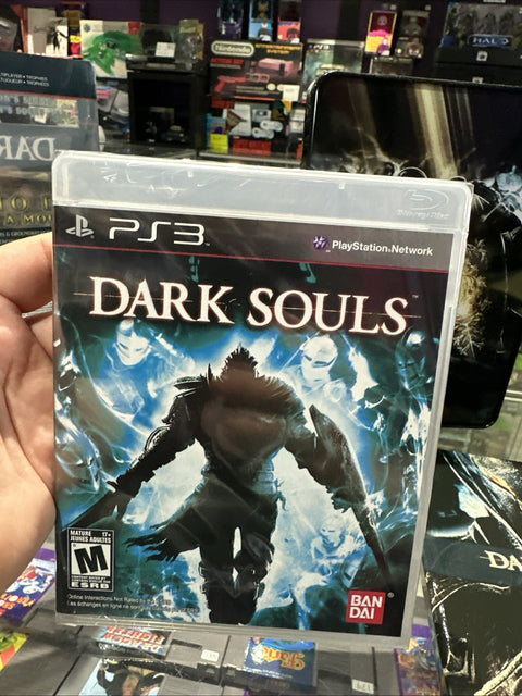 45164803