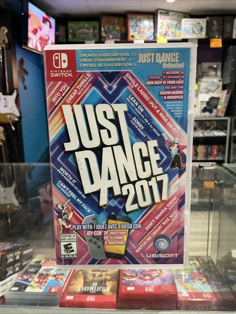 47719155