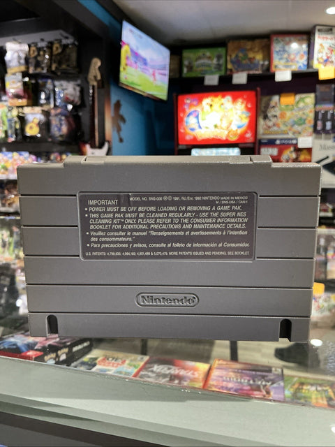 47518462