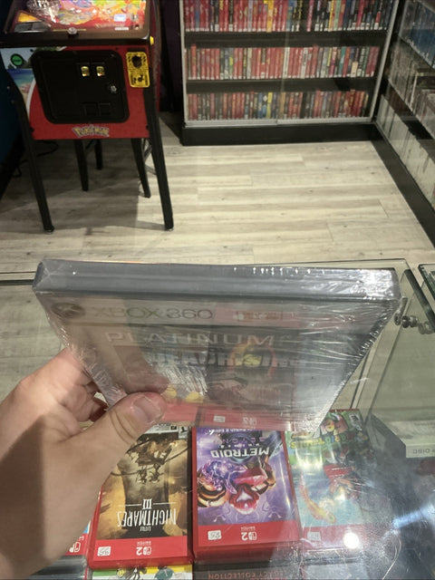 47558188