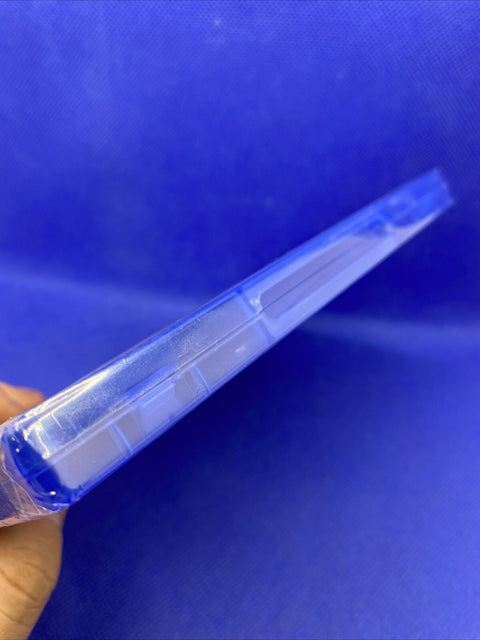 Spacebase Startopia (Sony Playstation 4, 2021) PS4 Brand NEW Factory Sealed!