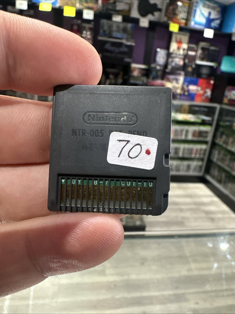 45241355