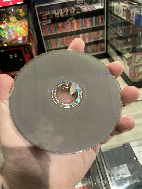 47830965