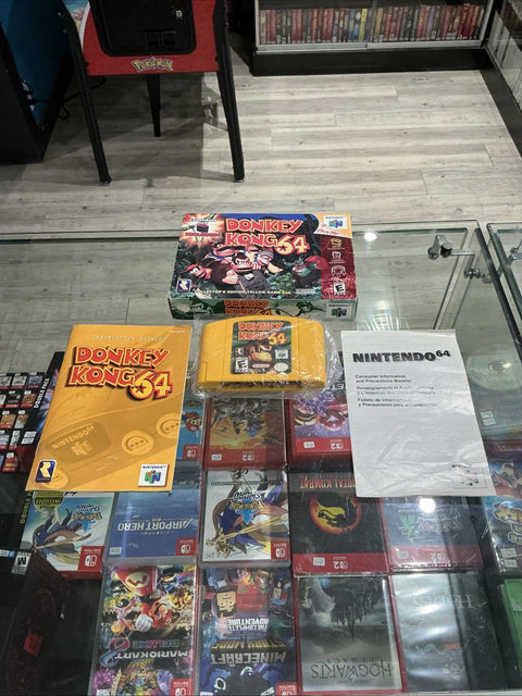 47520959