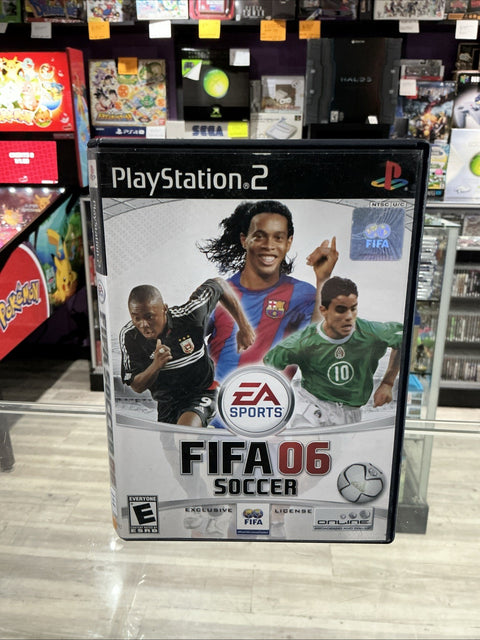 47816057