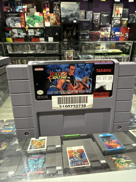 47345729