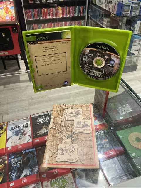 47850026