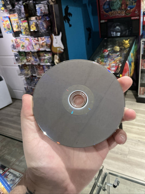 47886763