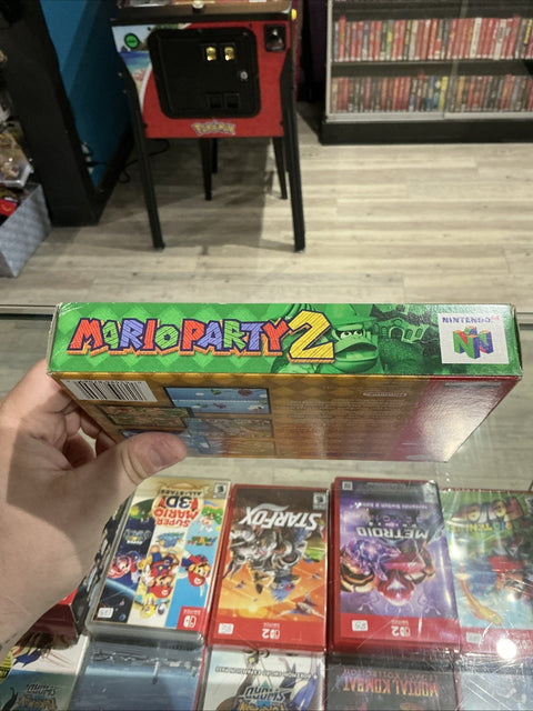 47520993