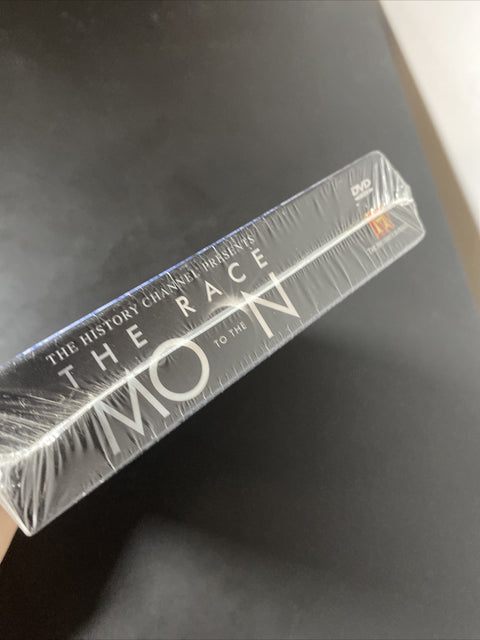 47346071