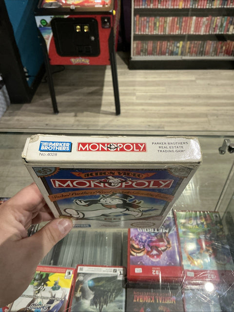 47495784