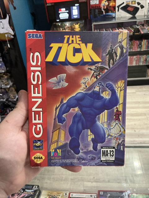 47550837