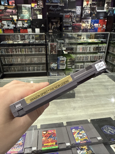 45352030