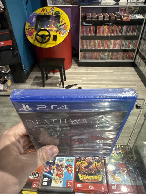 47349145