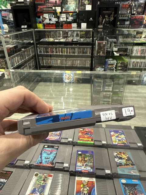 45356185