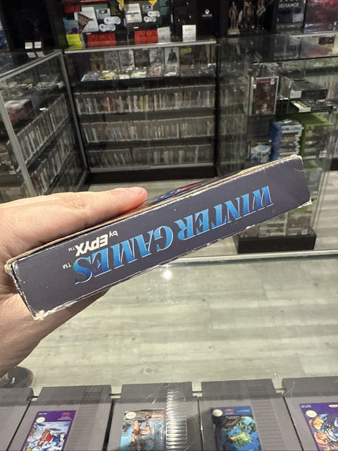 45323912