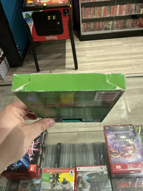 47497169