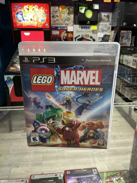 47814090