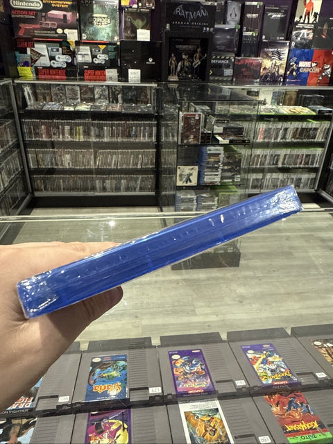 45679333