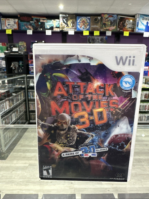44631450