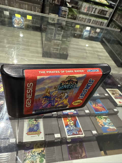 45524724