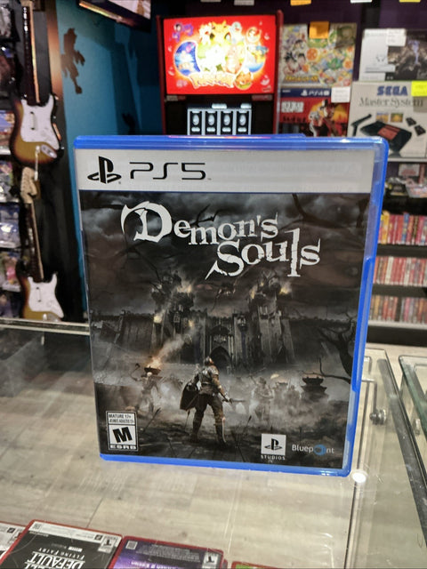 47878087