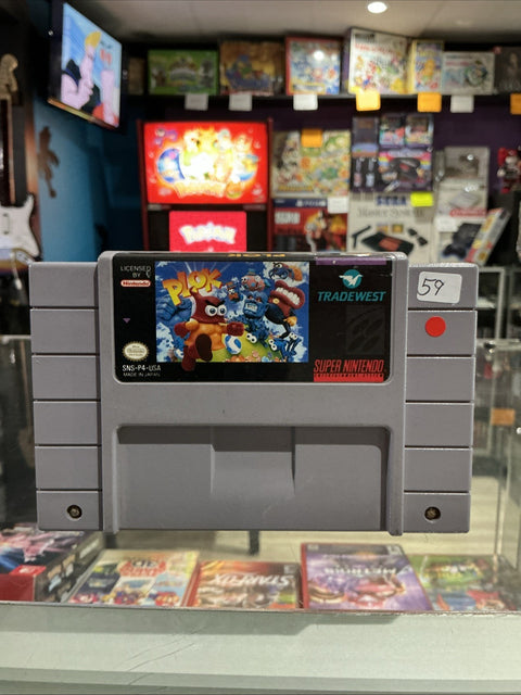47536059