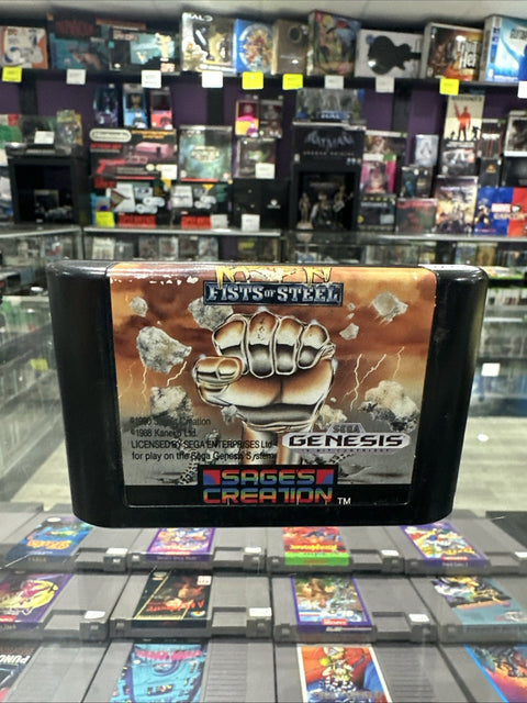 47348312