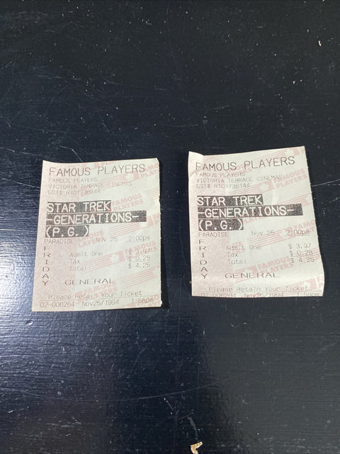47348364