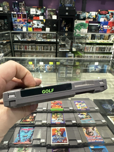 47347238