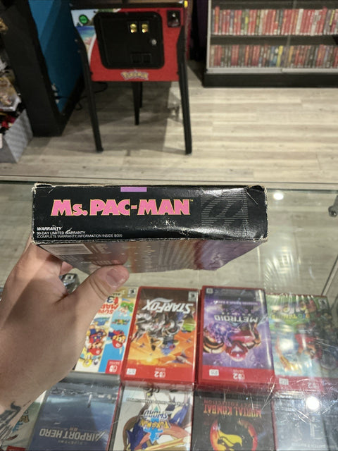 47518474