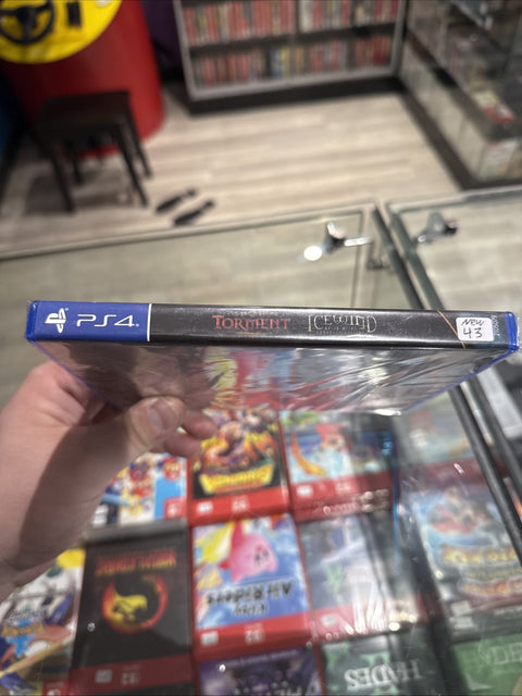 47349126