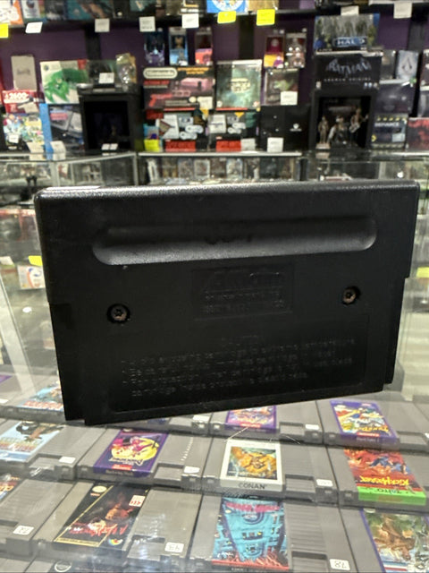45615389