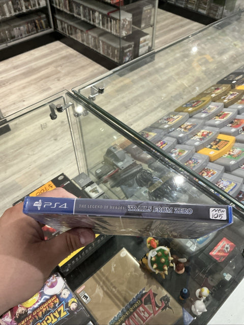 47739916