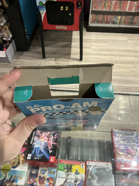 47497169