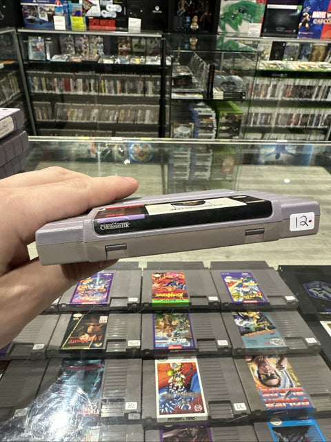 44550512