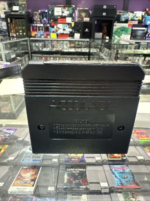 44476602