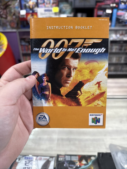 47345780