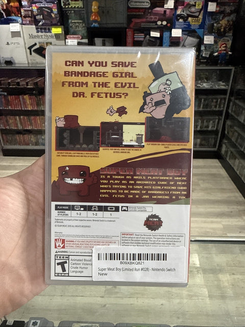 47344934