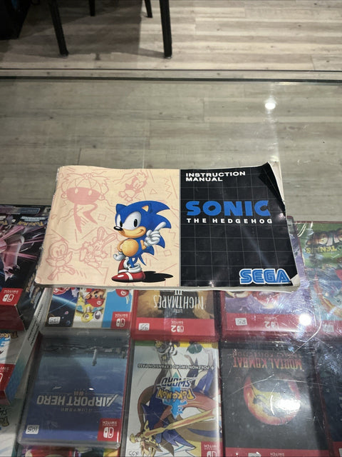 47549355