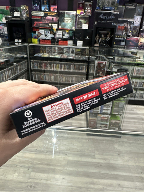 45319858