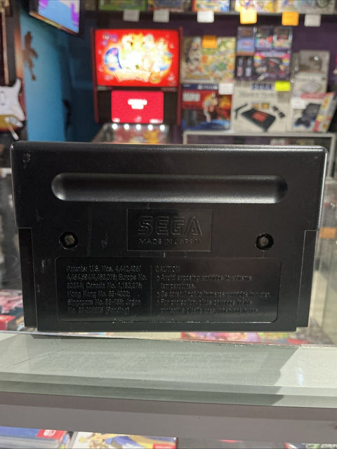 47545336