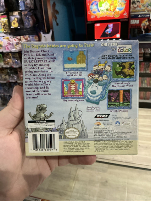 47847517