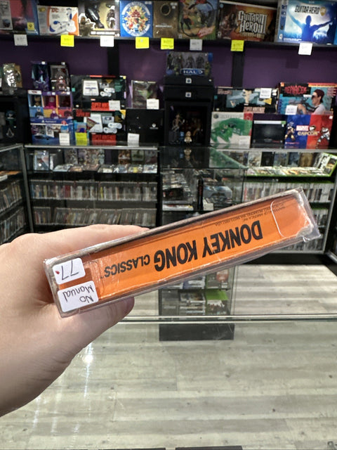 44573176
