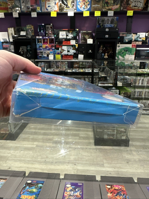 44570660