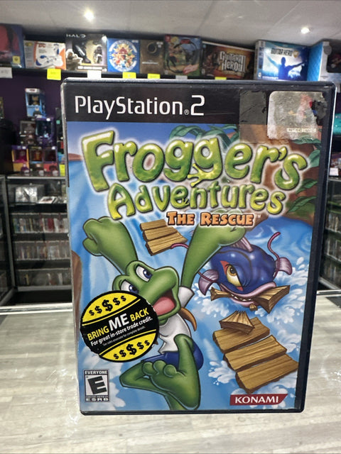 47346162
