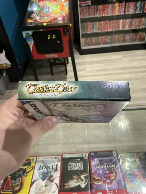 47849698