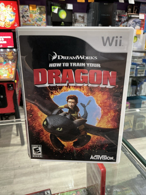 47832613