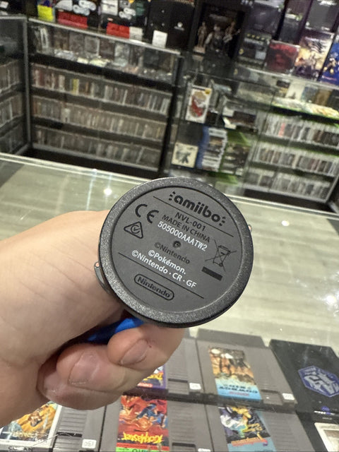 45738507