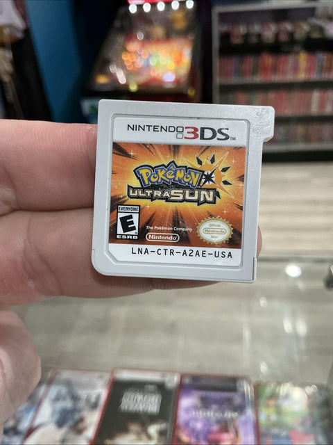 47890746
